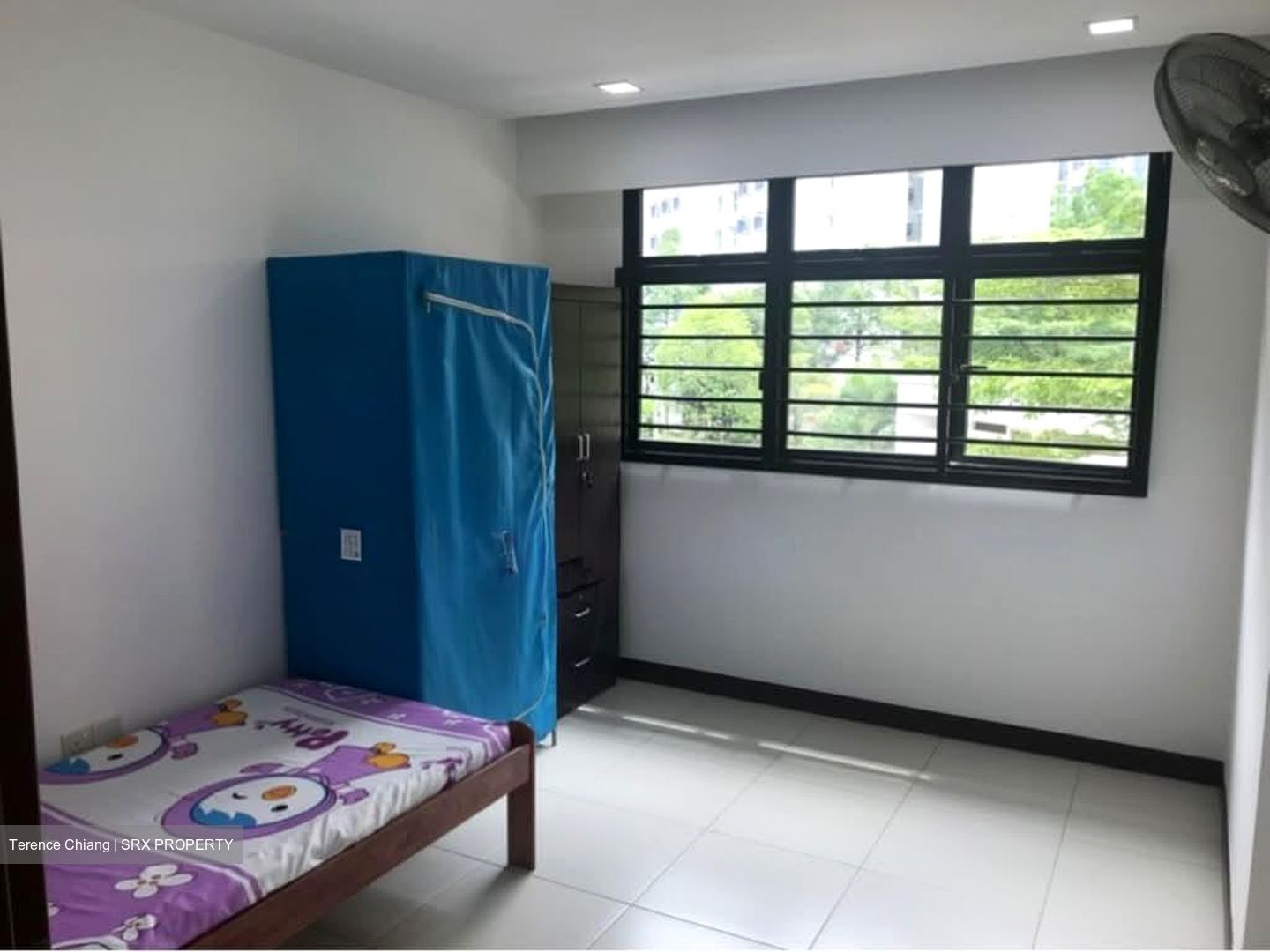 Blk 168B The Sundial (Punggol), HDB 4 Rooms #570447891